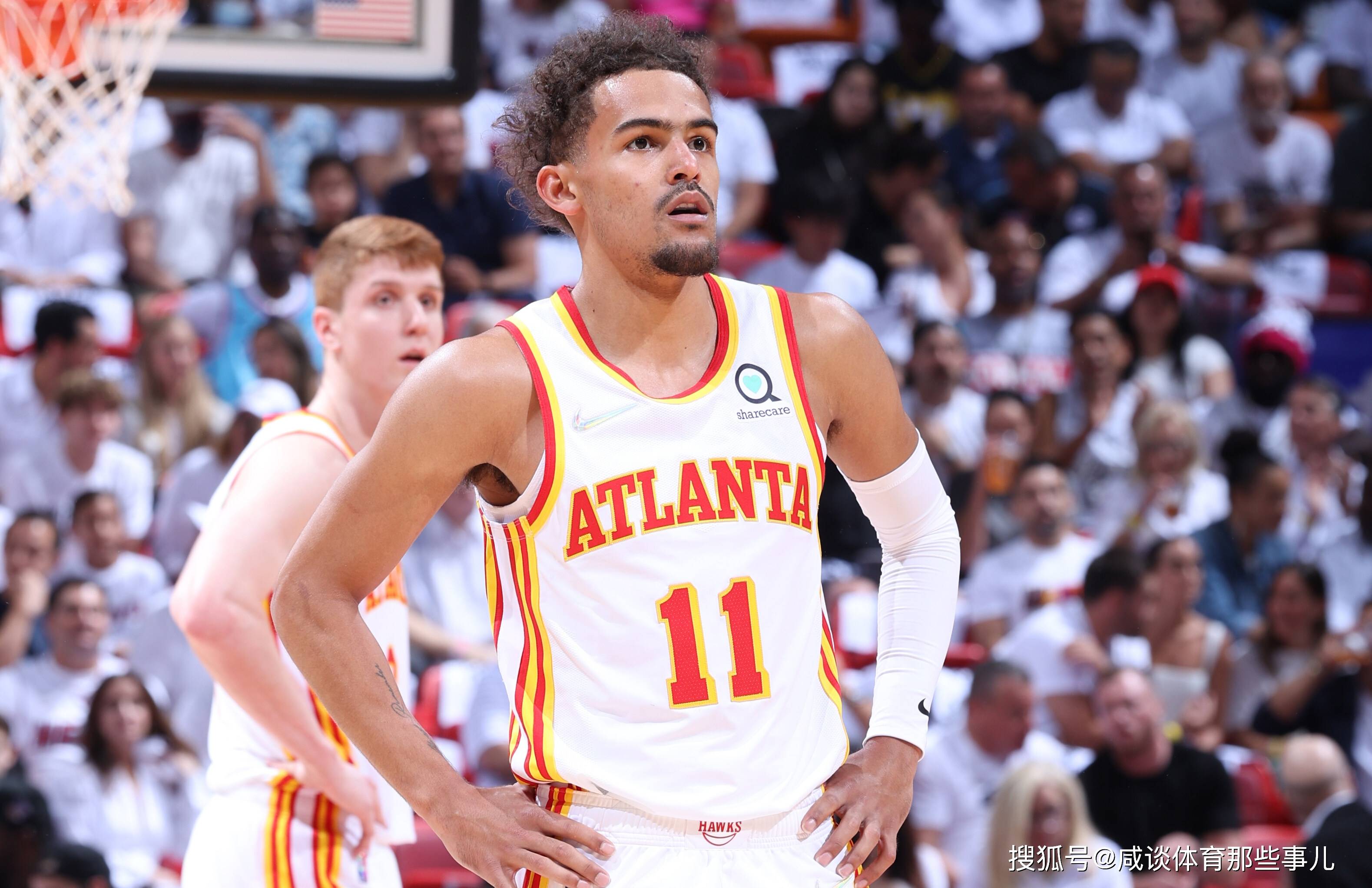 里都找到了 里都找到了