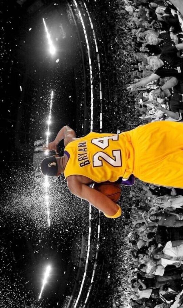 的动态微更 的动态微更