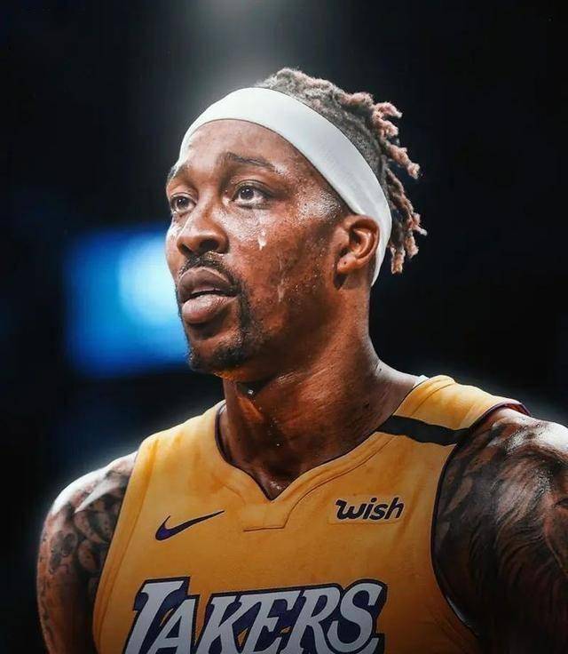 宣传启动 宣传启动