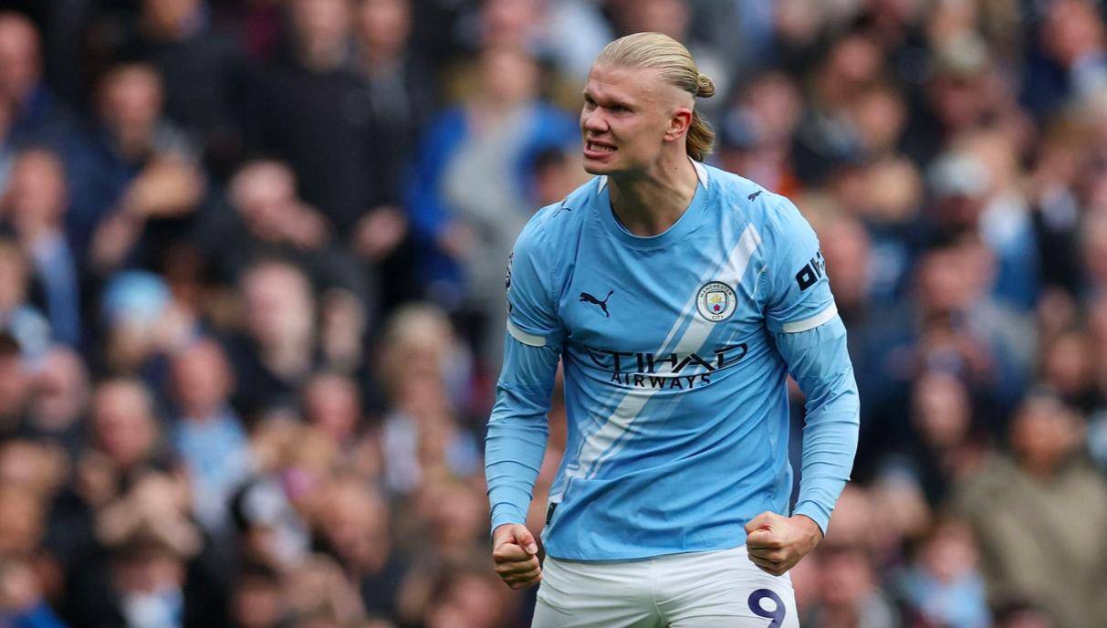 份叙事分别 份叙事分别