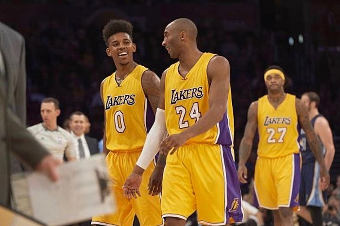 程难以闭环 程难以闭环