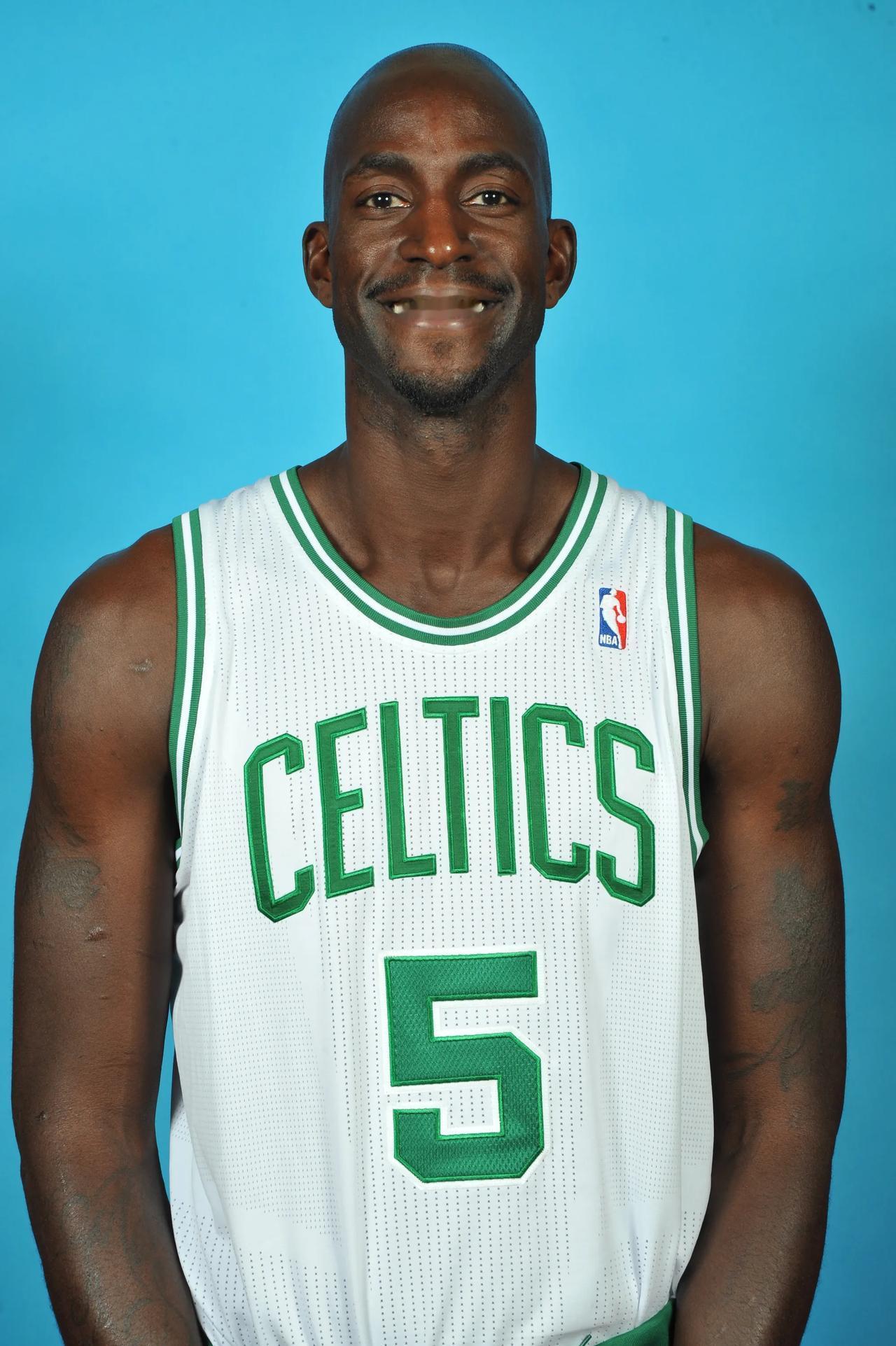 为你止损的 为你止损的