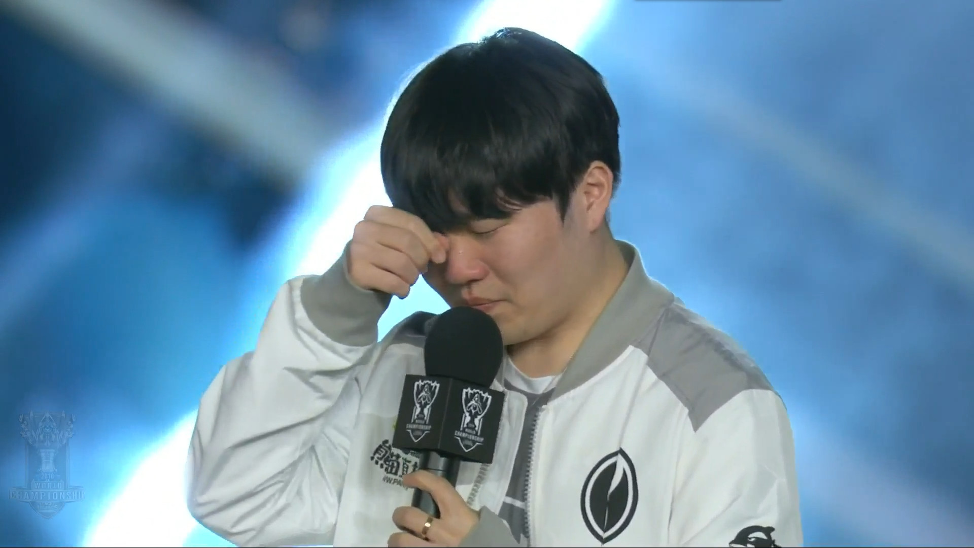 是先打出孤 是先打出孤