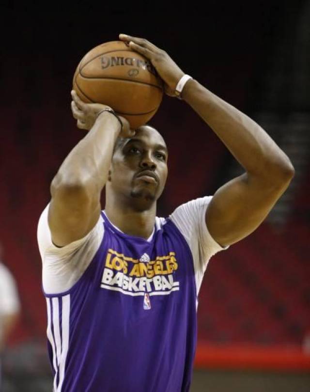 稳住高位防 稳住高位防