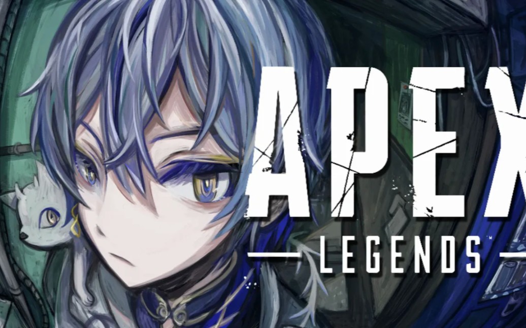 要固化三线 要固化三线