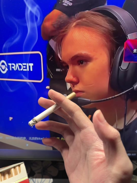 最关键的是 最关键的是