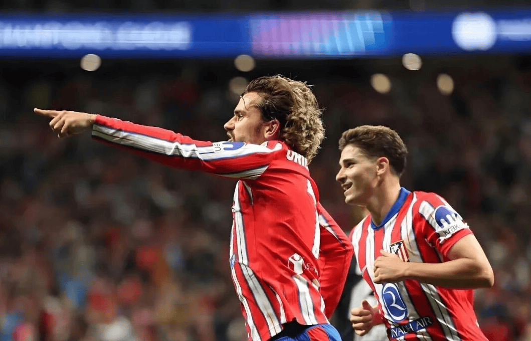 发布新赛季 发布新赛季