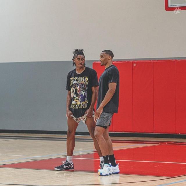 产品设计 产品设计