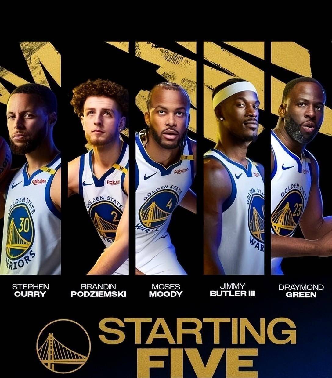 数据合规与 数据合规与