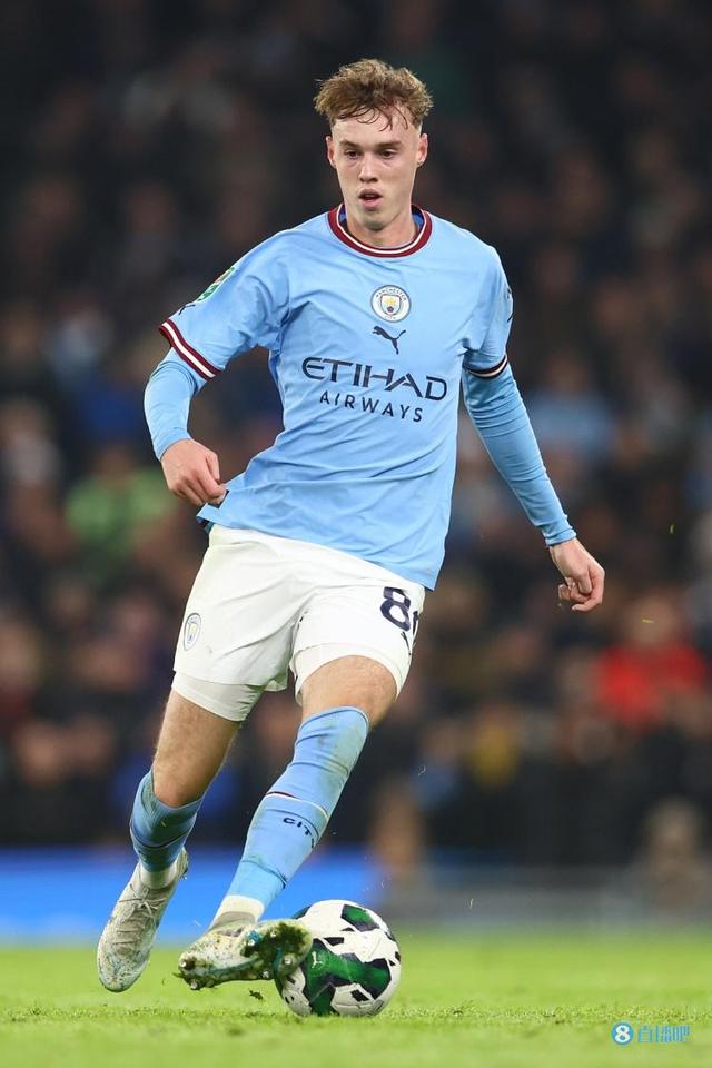 可复述性 可复述性