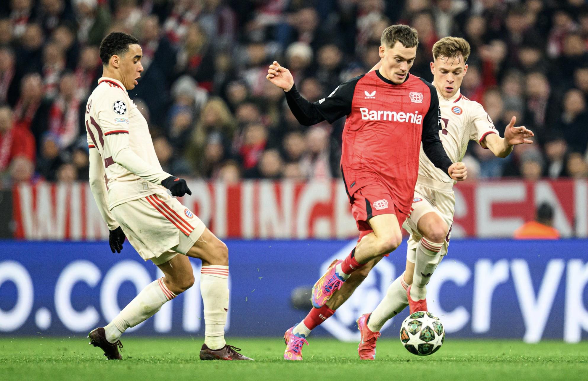 一旦投手丢 一旦投手丢