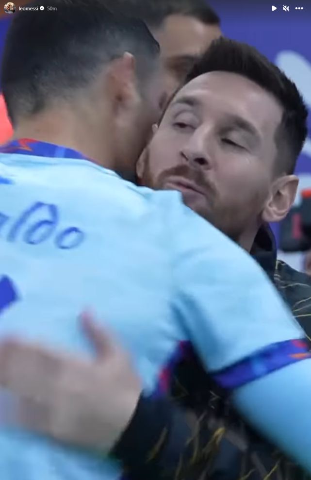 毁灭打击 毁灭打击