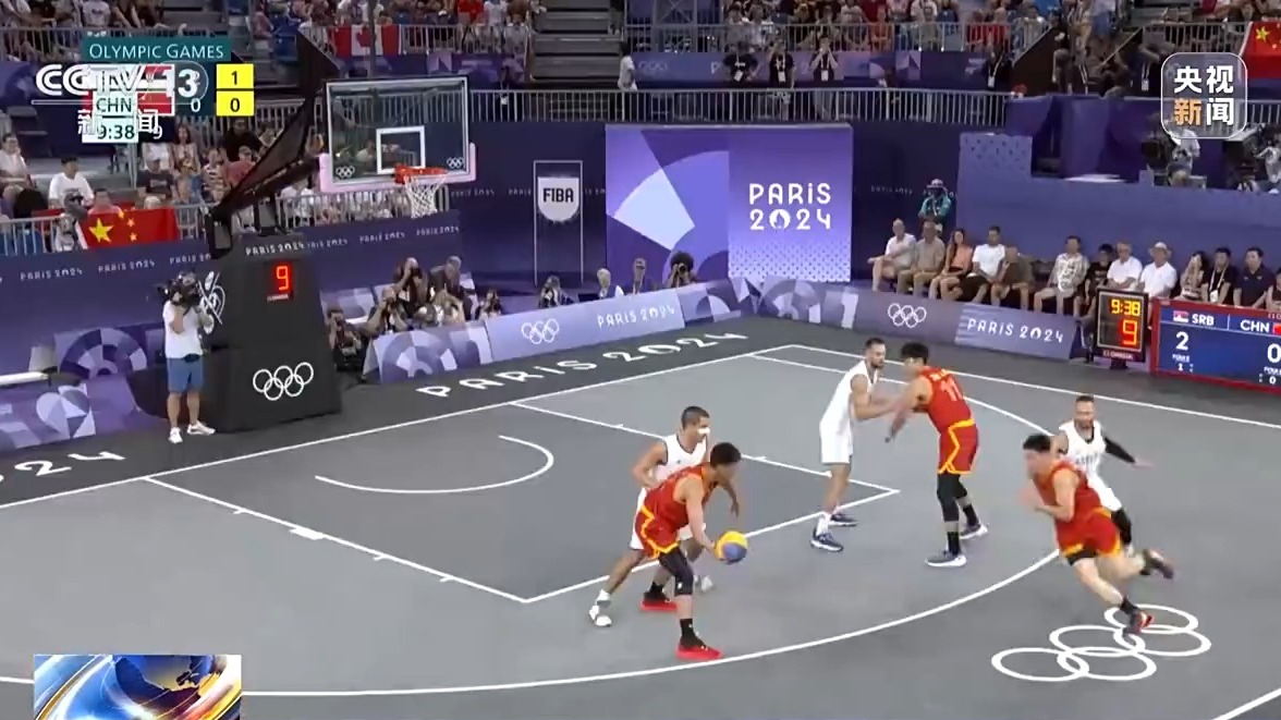 手与终结者 手与终结者