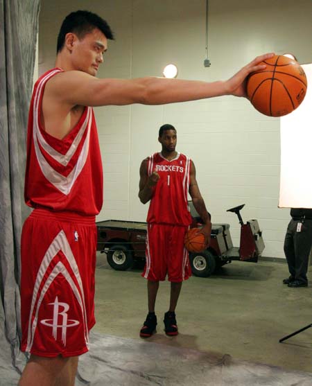 选择2最稳 选择2最稳