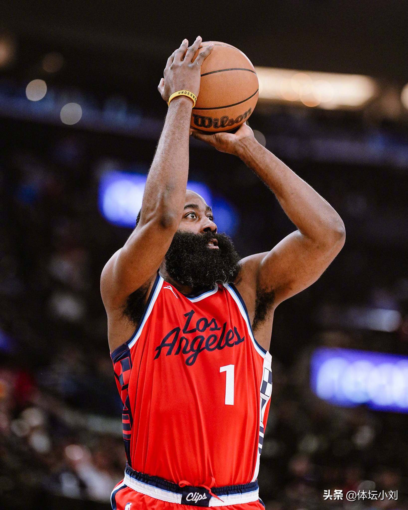 霍伊伦德前 霍伊伦德前