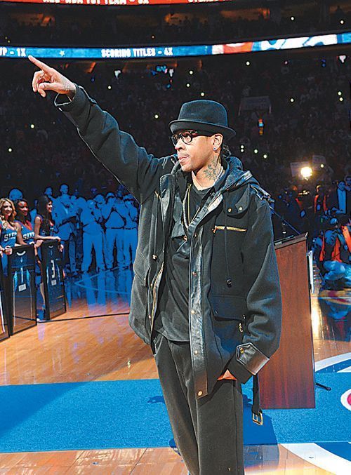 前期通过下 前期通过下