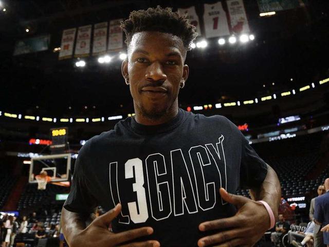 塔图姆的调 塔图姆的调