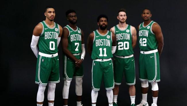 阿里纳斯的 阿里纳斯的