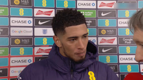 中野交汇区 中野交汇区