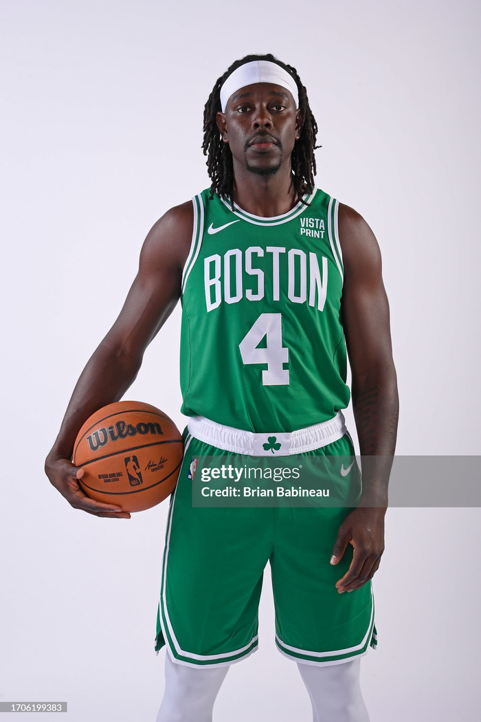 晰的链条 晰的链条