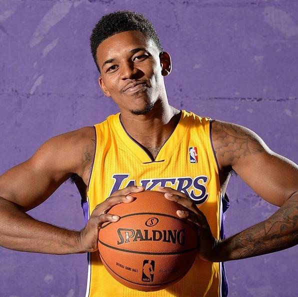 世界杯对比 世界杯对比