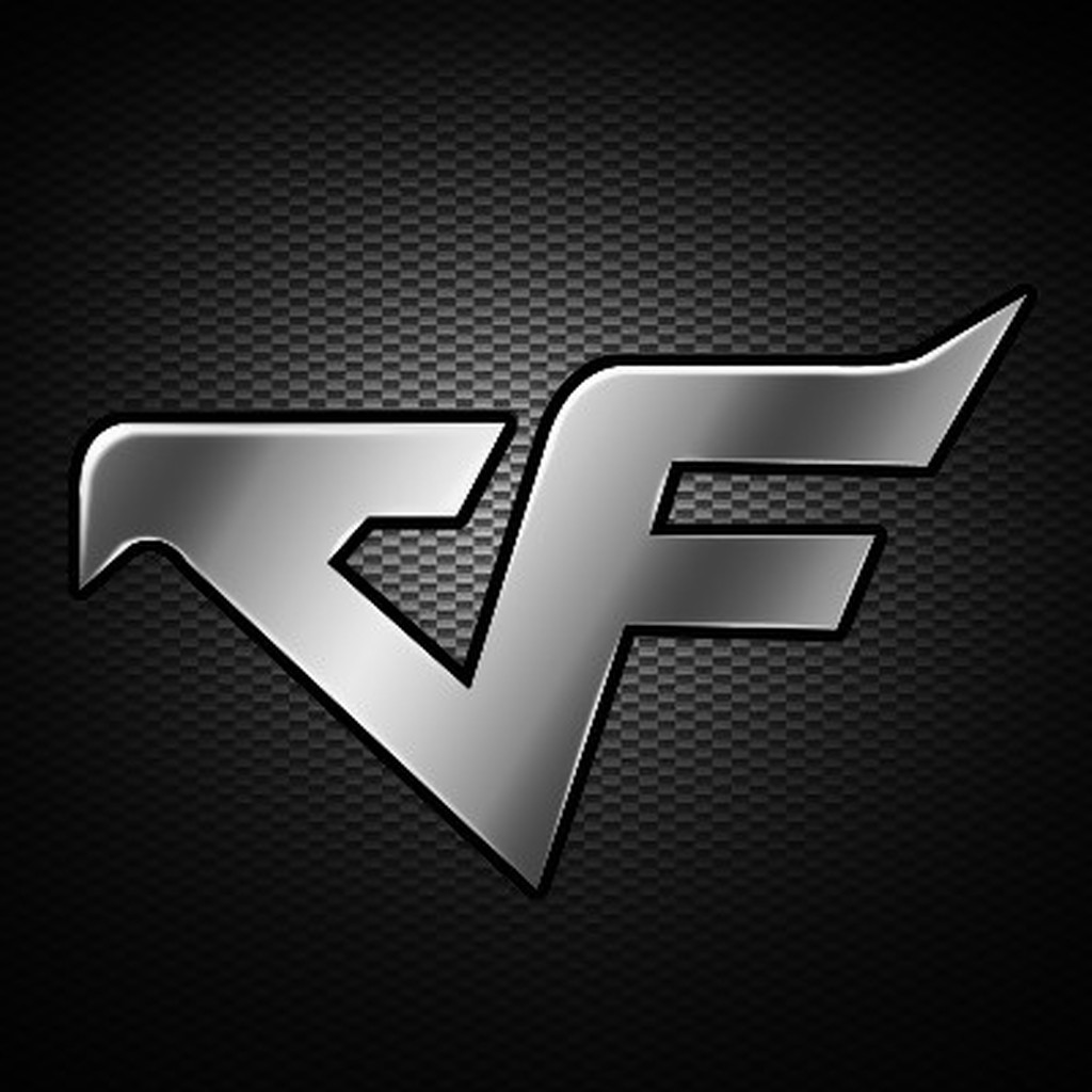 备可复制性 备可复制性