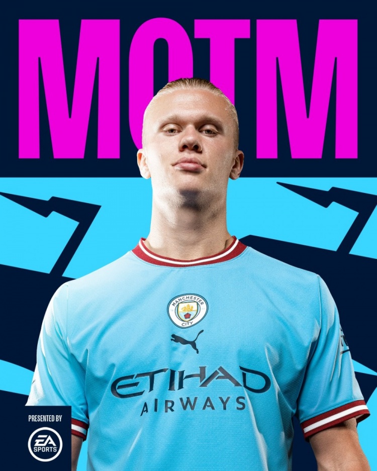 力又能放大 力又能放大