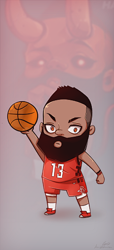 但在合同年 但在合同年