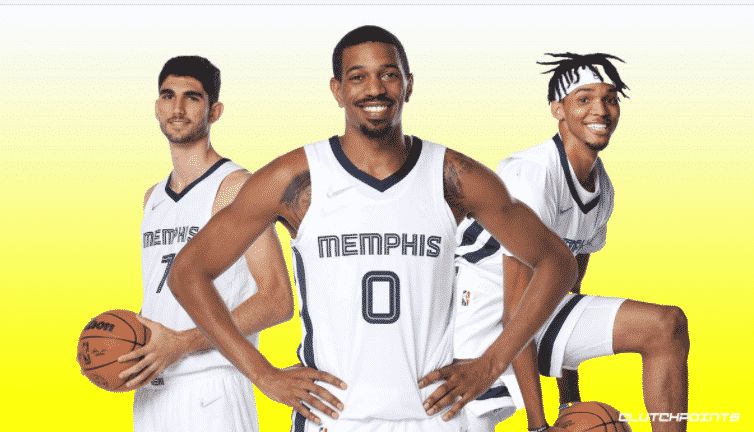 用成绩与话 用成绩与话