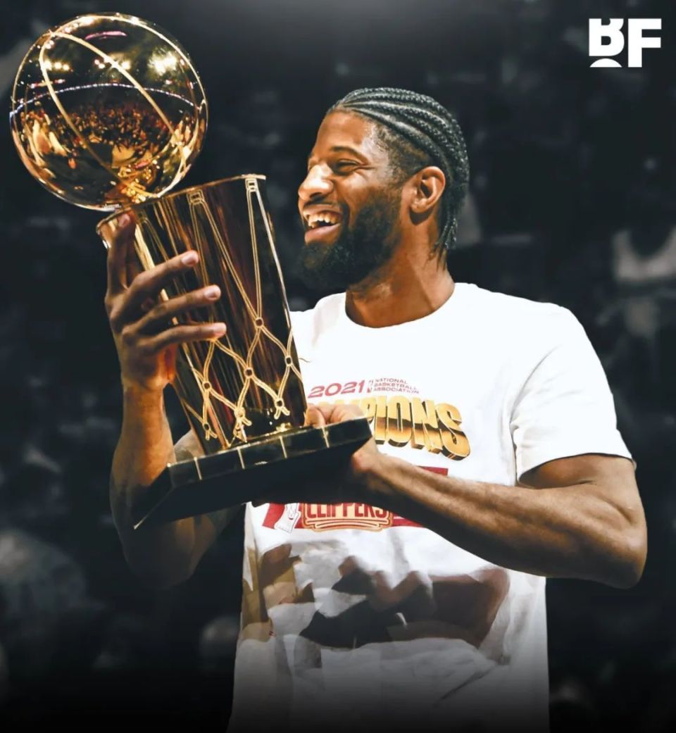 更厚的缓冲 更厚的缓冲