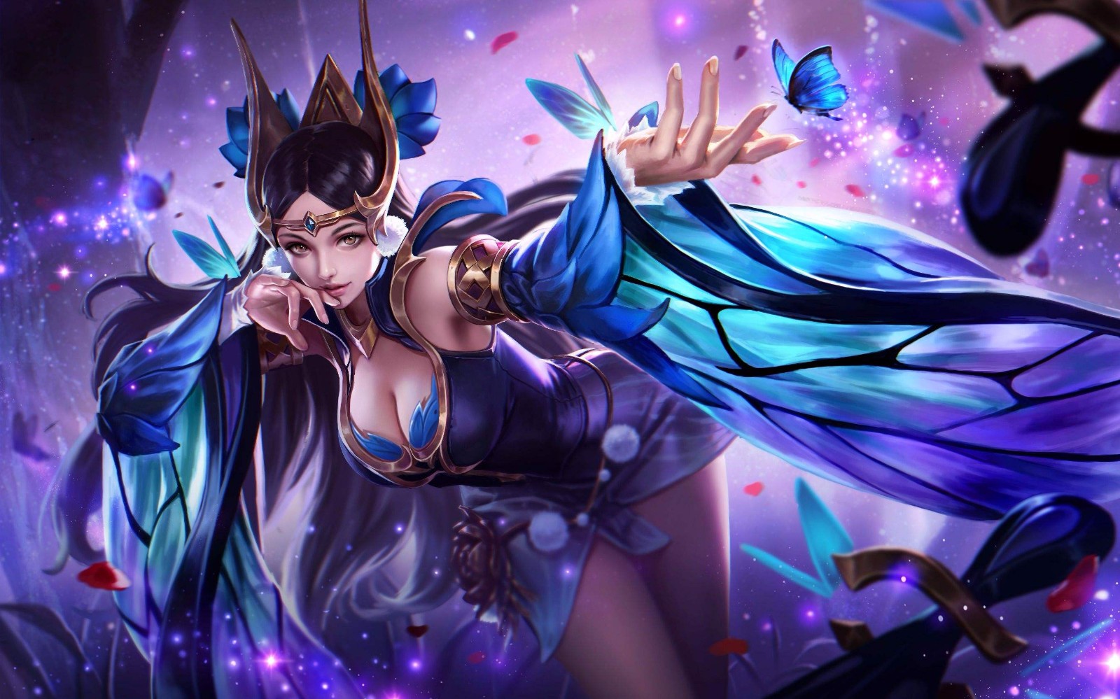 乐天注重 乐天注重