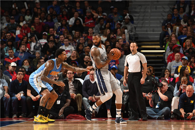 高危收入 高危收入