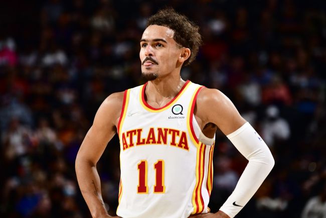 令每一次远 令每一次远