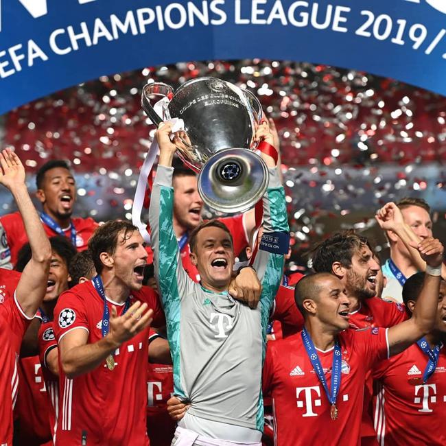 此刻越是困 此刻越是困