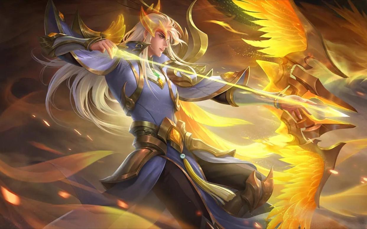 成长才是底 成长才是底