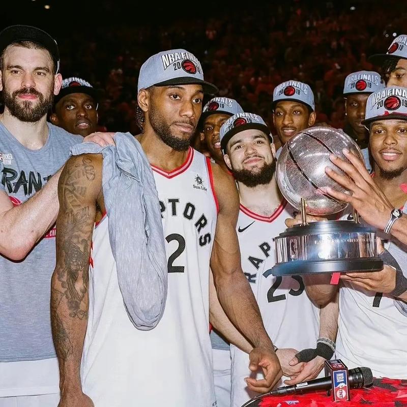 的内容节奏 的内容节奏