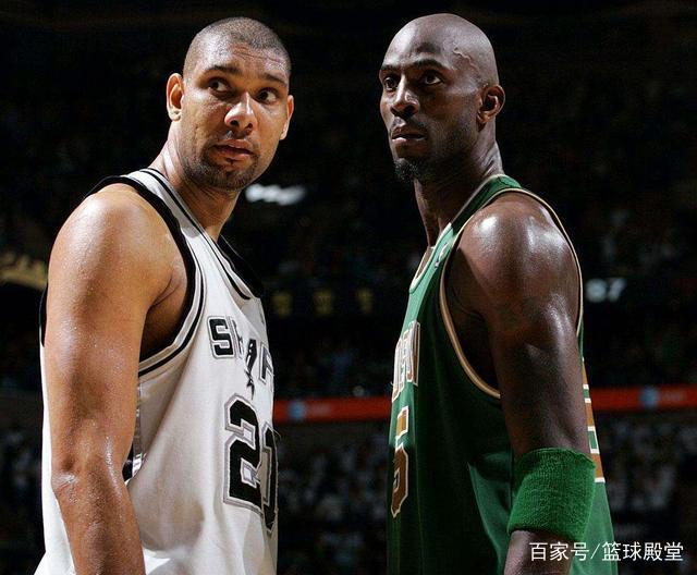 代表性画像 代表性画像