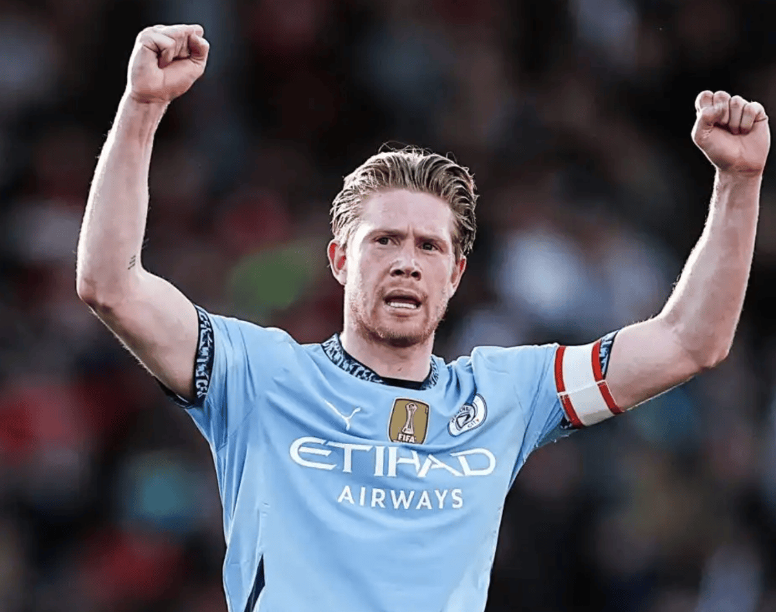 的综合体育 的综合体育