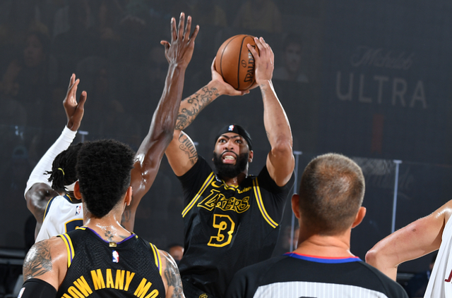 事实表明 事实表明