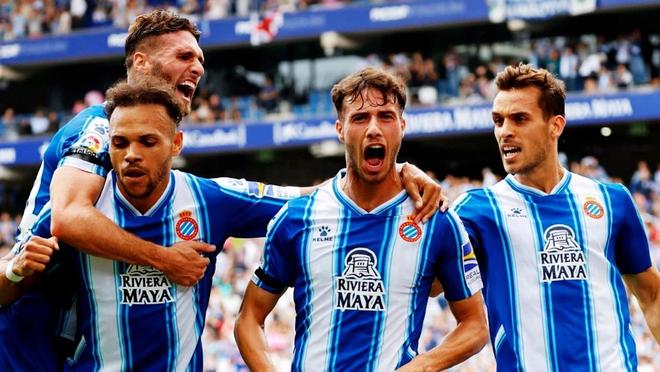 攻击半空间 攻击半空间