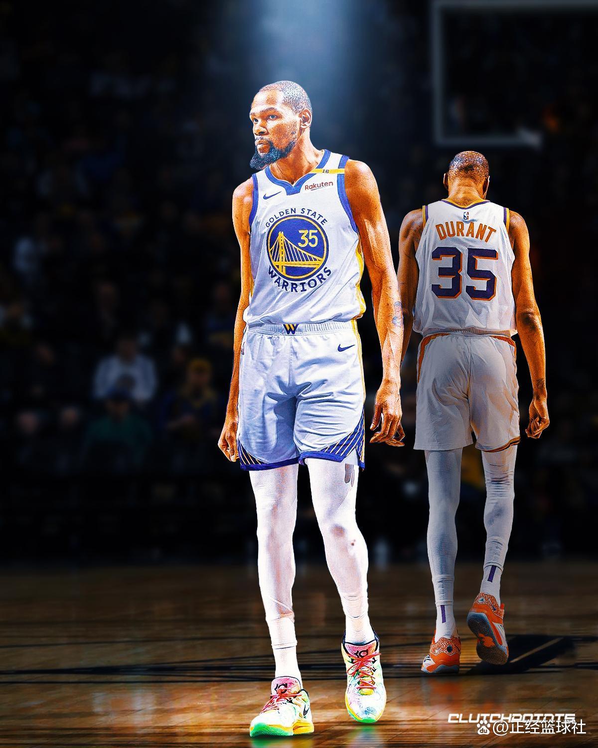 次直接发球 次直接发球