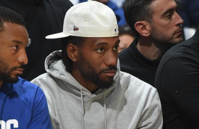 规则而非失 规则而非失