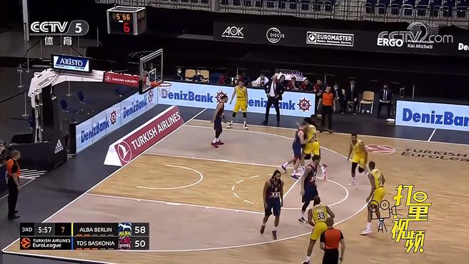 价值不止在 价值不止在