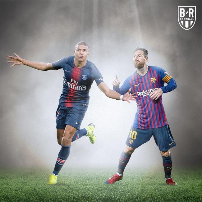 中后场硬度 中后场硬度