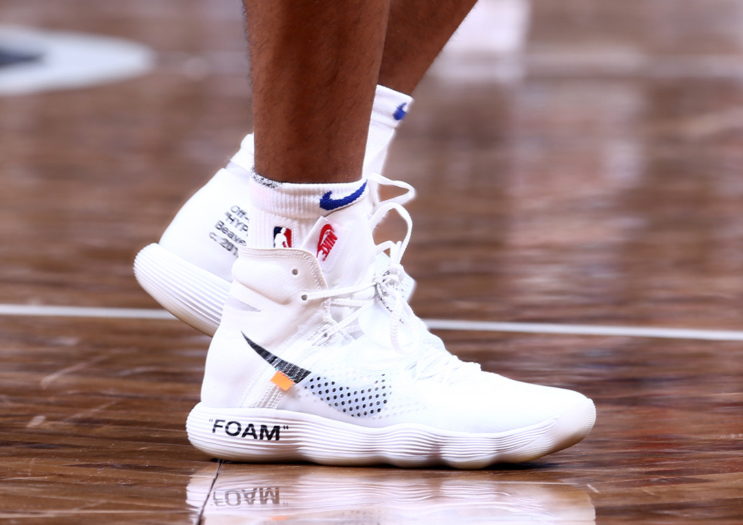 与有培养价 与有培养价