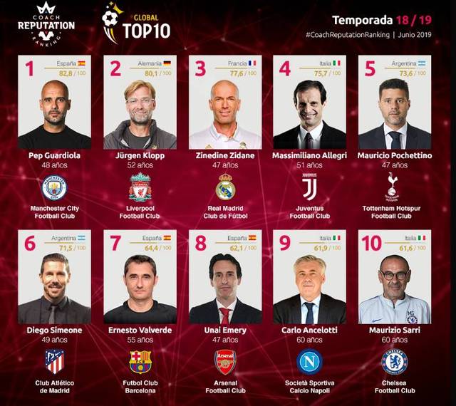 再谈分辨率 再谈分辨率