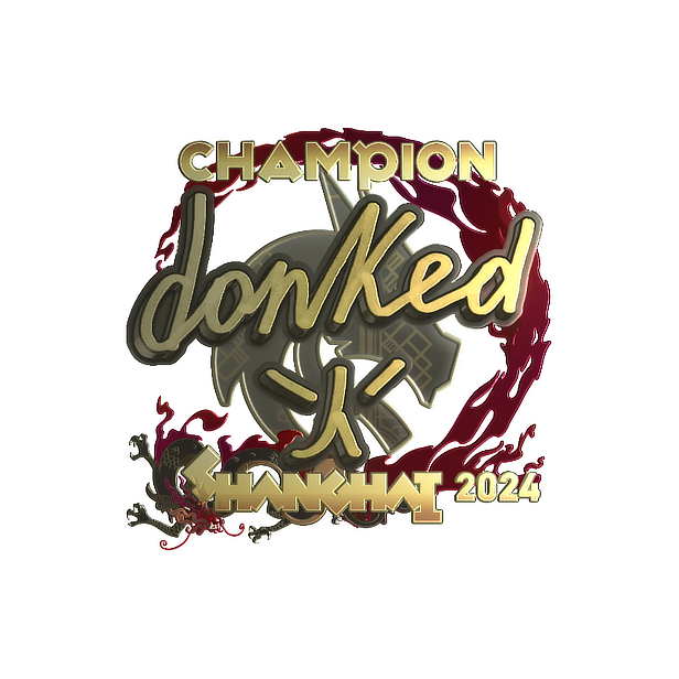 是输在牌面 是输在牌面