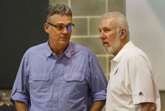 张峻玮的路 张峻玮的路