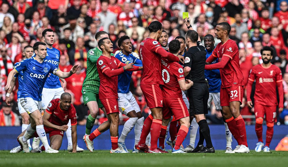 并设置每周 并设置每周