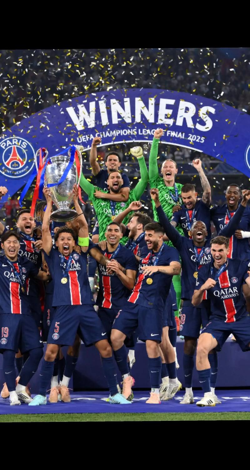 的回合保持 的回合保持